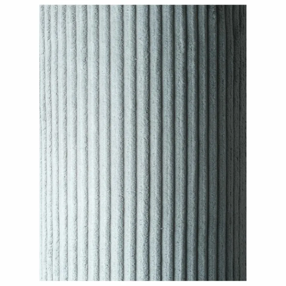 Enfant Wigiwama Matelas De Sol, Poufs Enfant*Pouf en velours côtelé |