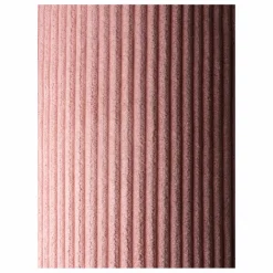 Wigiwama Pouf en velours côtelé ||Enfant Matelas De Sol, Poufs Enfant