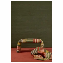 Hot Pouf Folded, Estudi Manel Molina Chaises, Tabourets, Bancs