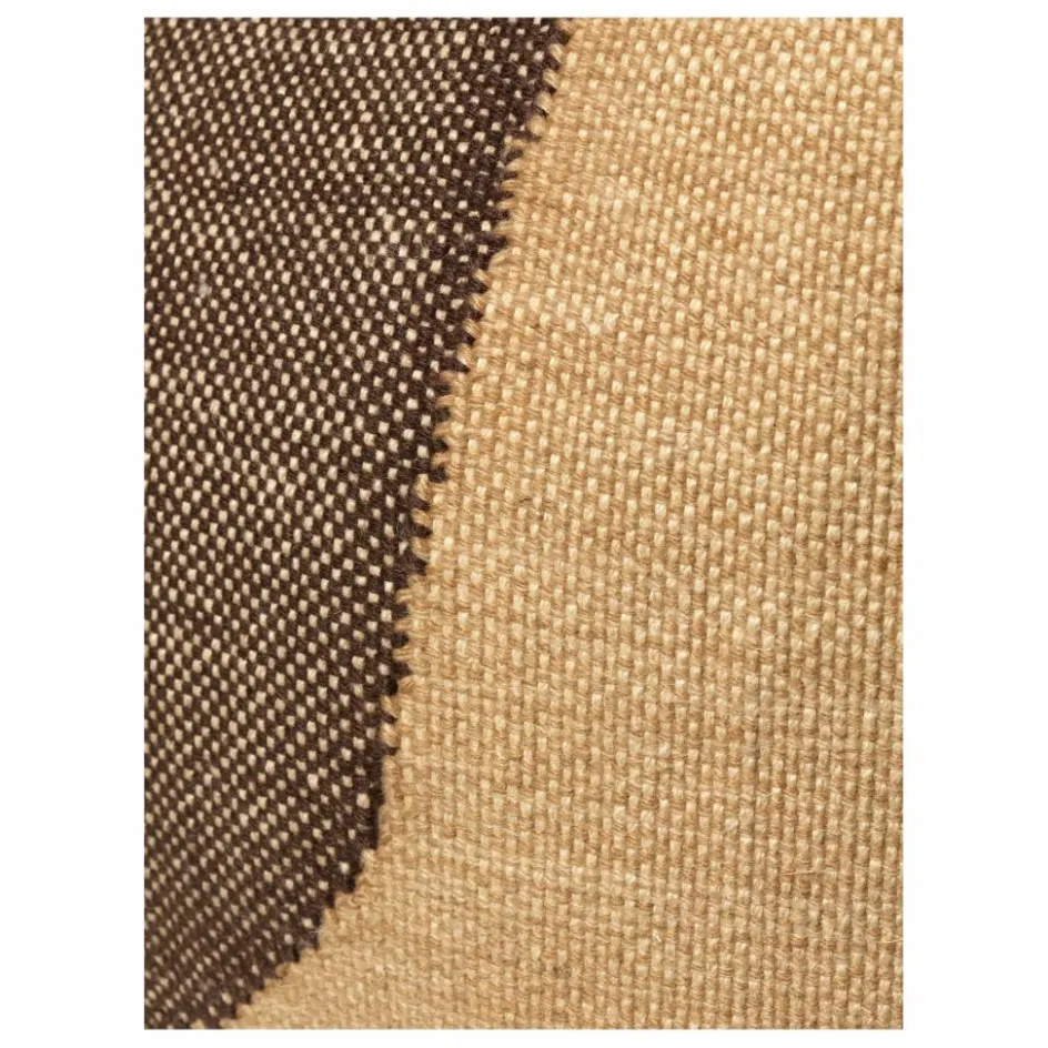 Outlet Pouf Forene | Poufs, Matelas De Sol