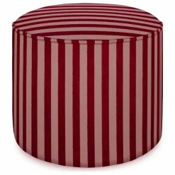 Palais Pouf Jackie || Poufs, Matelas De Sol