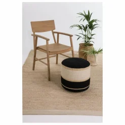 Outlet Pouf Kilim 1 | Poufs, Matelas De Sol