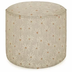 Best Pouf Laura | Poufs, Matelas De Sol