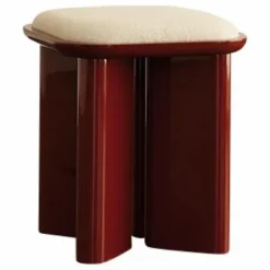 Gabrielle Paris Poufs, Matelas De Sol*Pouf lazare |