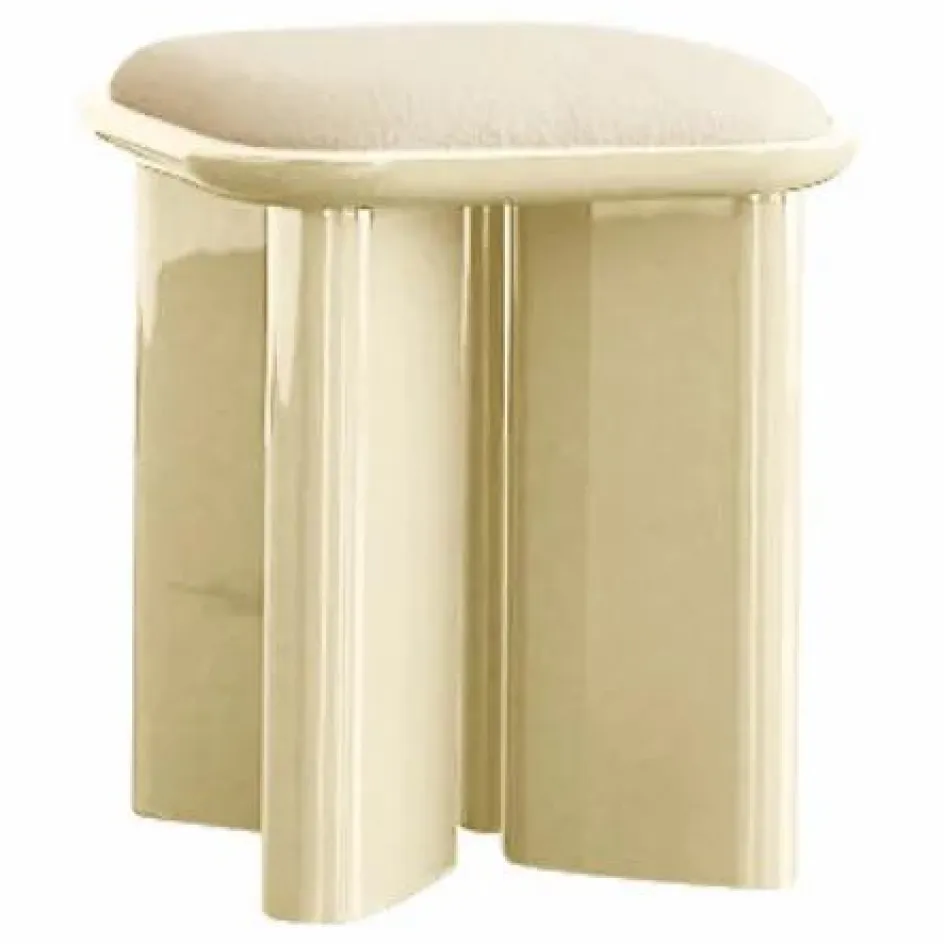 Online Pouf lazare | Poufs, Matelas De Sol