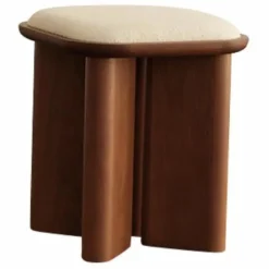 Gabrielle Paris Pouf lazare || Poufs, Matelas De Sol