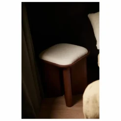 Gabrielle Paris Pouf lazare || Poufs, Matelas De Sol