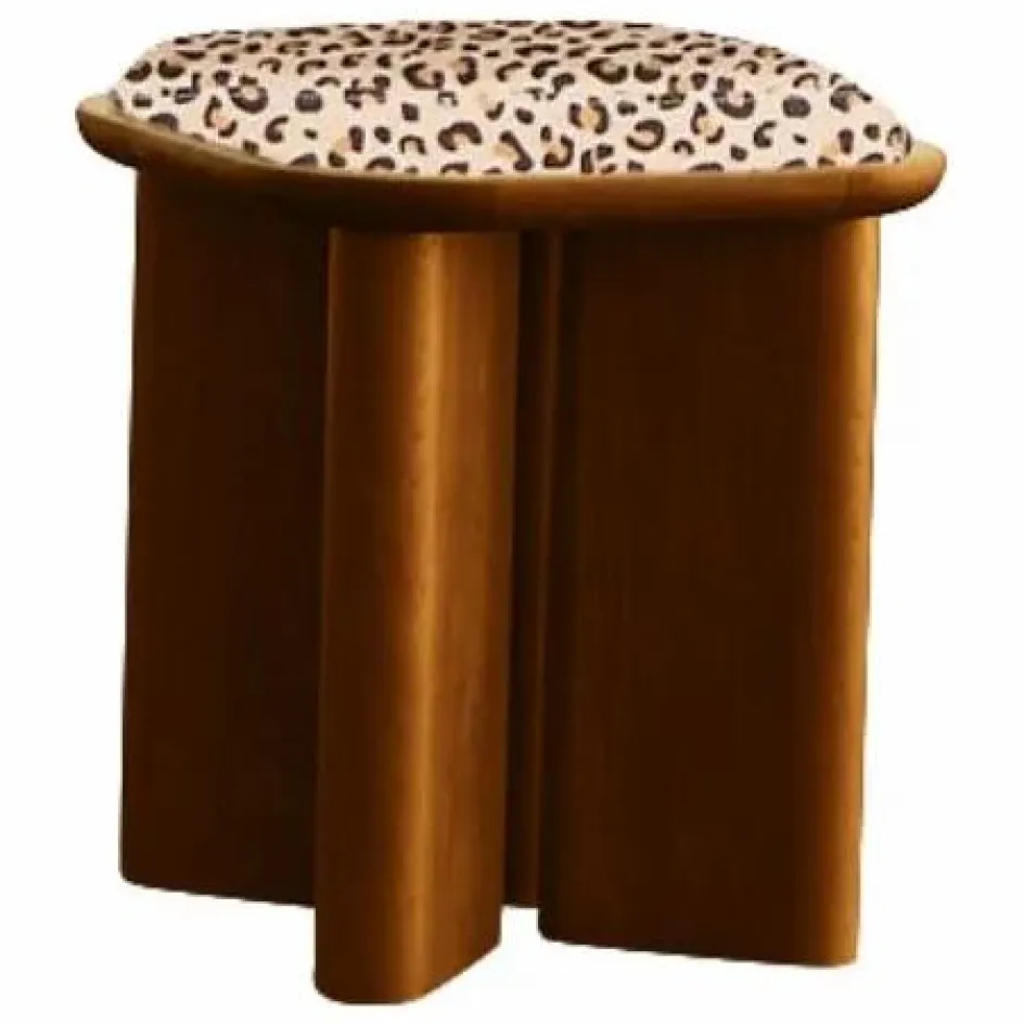 Clearance Pouf lazare | Poufs, Matelas De Sol