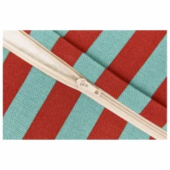 Enfant Nobodinoz Matelas De Sol, Poufs Enfant*Pouf long Bliss |