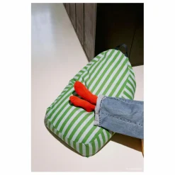 Clearance Pouf long Bliss | Enfant Matelas De Sol, Poufs Enfant
