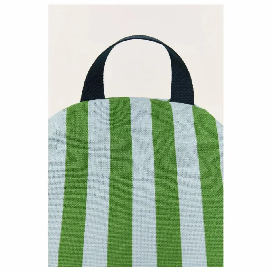 Clearance Pouf long Bliss | Enfant Matelas De Sol, Poufs Enfant