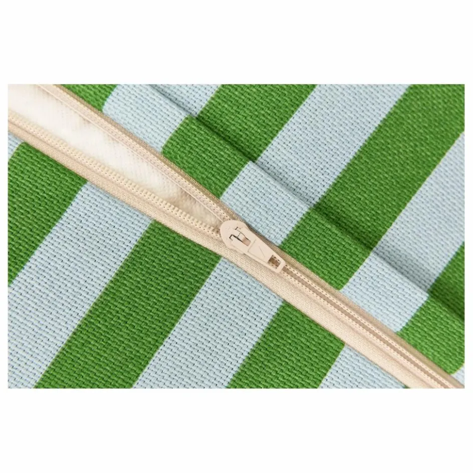 Clearance Pouf long Bliss | Enfant Matelas De Sol, Poufs Enfant