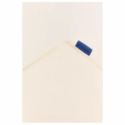 Online Nobodinoz Pouf long Lucky Naturel
