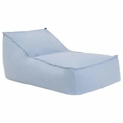 Nobodinoz Pouf long Lucky ||Enfant Matelas De Sol, Poufs Enfant|Poufs, Matelas De Sol