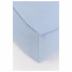 Nobodinoz Pouf long Lucky ||Enfant Matelas De Sol, Poufs Enfant|Poufs, Matelas De Sol