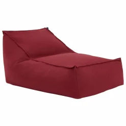 Enfant Nobodinoz Matelas De Sol, Poufs Enfant|Poufs, Matelas De Sol*Pouf long Lucky |