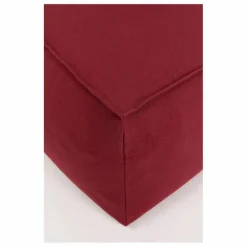 Enfant Nobodinoz Matelas De Sol, Poufs Enfant|Poufs, Matelas De Sol*Pouf long Lucky |