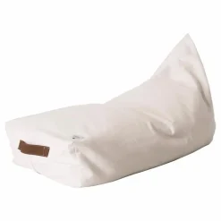 Pouf long Oasis Enfant Matelas De Sol, Poufs Enfant