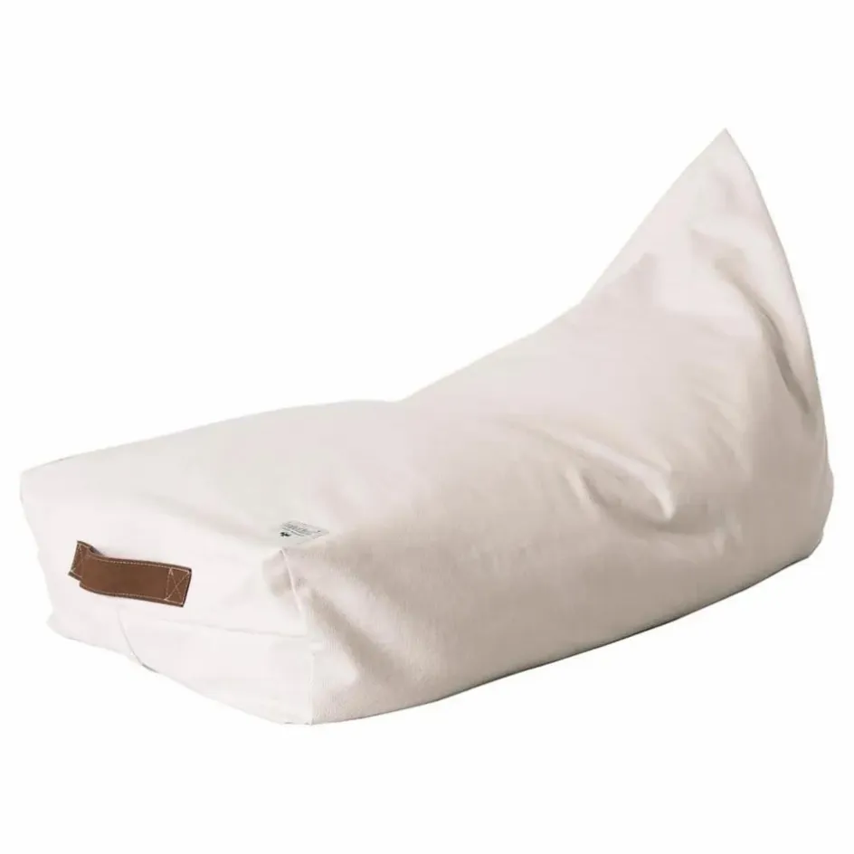 Pouf long Oasis Enfant Matelas De Sol, Poufs Enfant