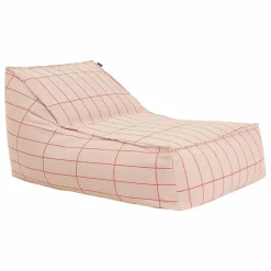 Enfant Nobodinoz Matelas De Sol, Poufs Enfant|Poufs, Matelas De Sol*Pouf long Vibes |