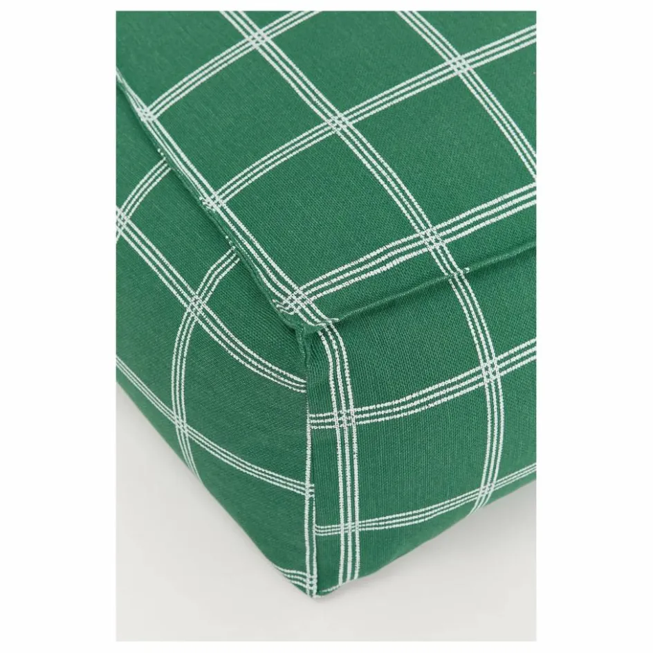 Outlet Pouf long Vibes | Enfant Matelas De Sol, Poufs Enfant|Poufs, Matelas De Sol