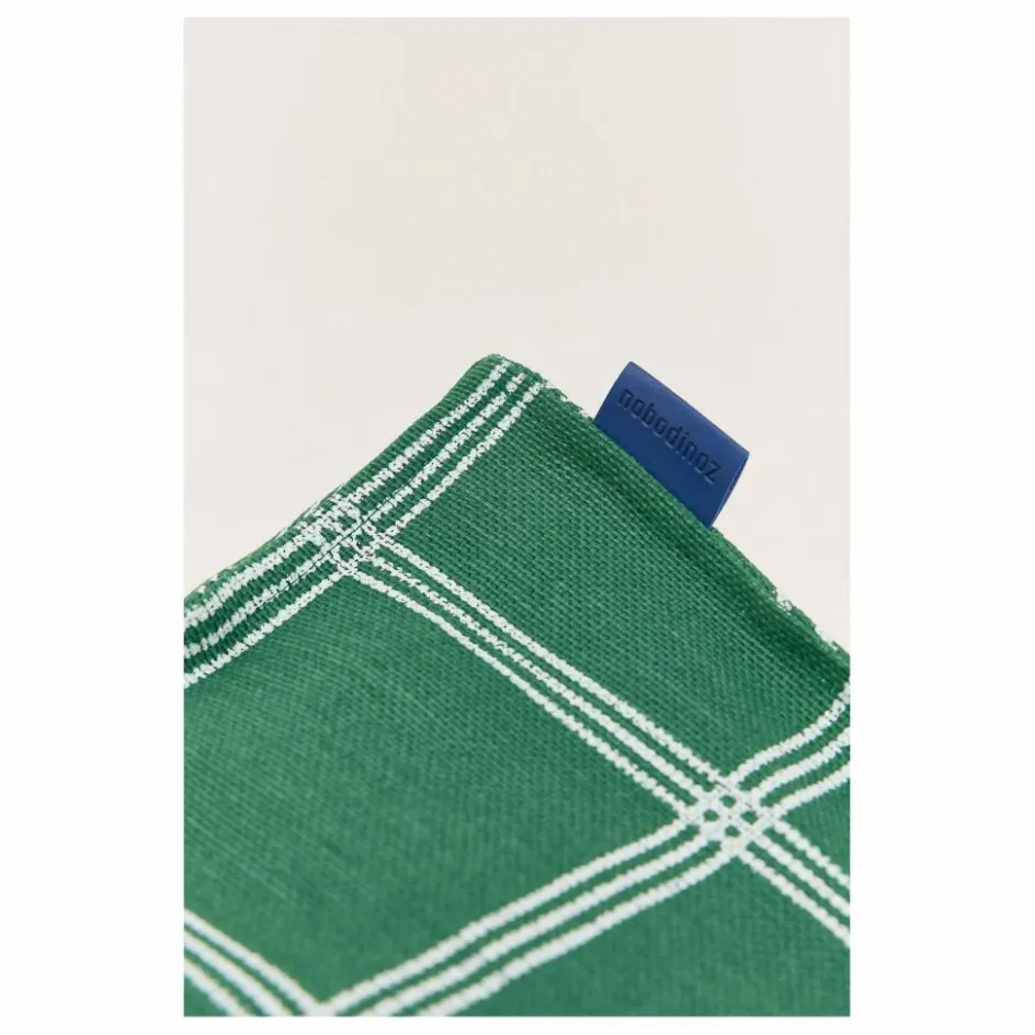 Outlet Pouf long Vibes | Enfant Matelas De Sol, Poufs Enfant|Poufs, Matelas De Sol