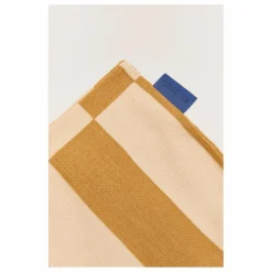 Nobodinoz Pouf long Vibes Tiles ||Enfant Matelas De Sol, Poufs Enfant|Poufs, Matelas De Sol