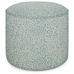 Palais Poufs, Matelas De Sol*Pouf Maya |