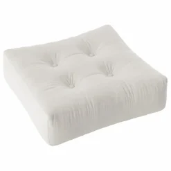 Karup Design Poufs, Matelas De Sol*Pouf More