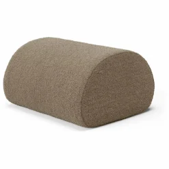 Ferm Living Pouf outdoor Rouli || Poufs, Matelas De Sol