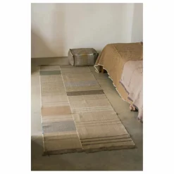 Pouf Puebla | Poufs, Matelas De Sol