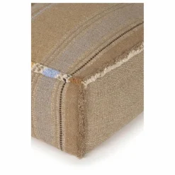Pouf Puebla | Poufs, Matelas De Sol