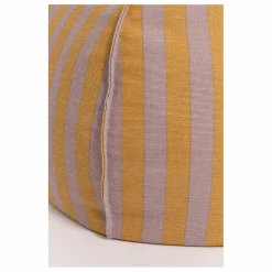 Discount Nobodinoz Pouf rond Vibes | Ocre