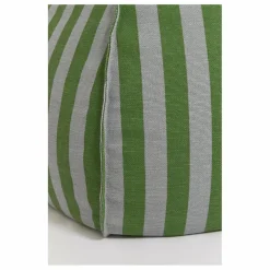 Nobodinoz Pouf rond Vibes ||Enfant Matelas De Sol, Poufs Enfant