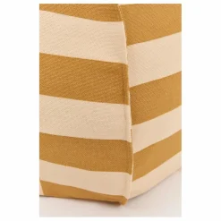 Sale Pouf rond Vibes Tiles | Enfant Matelas De Sol, Poufs Enfant