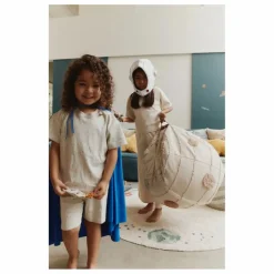 Pouf Solar System | Enfant Matelas De Sol, Poufs Enfant