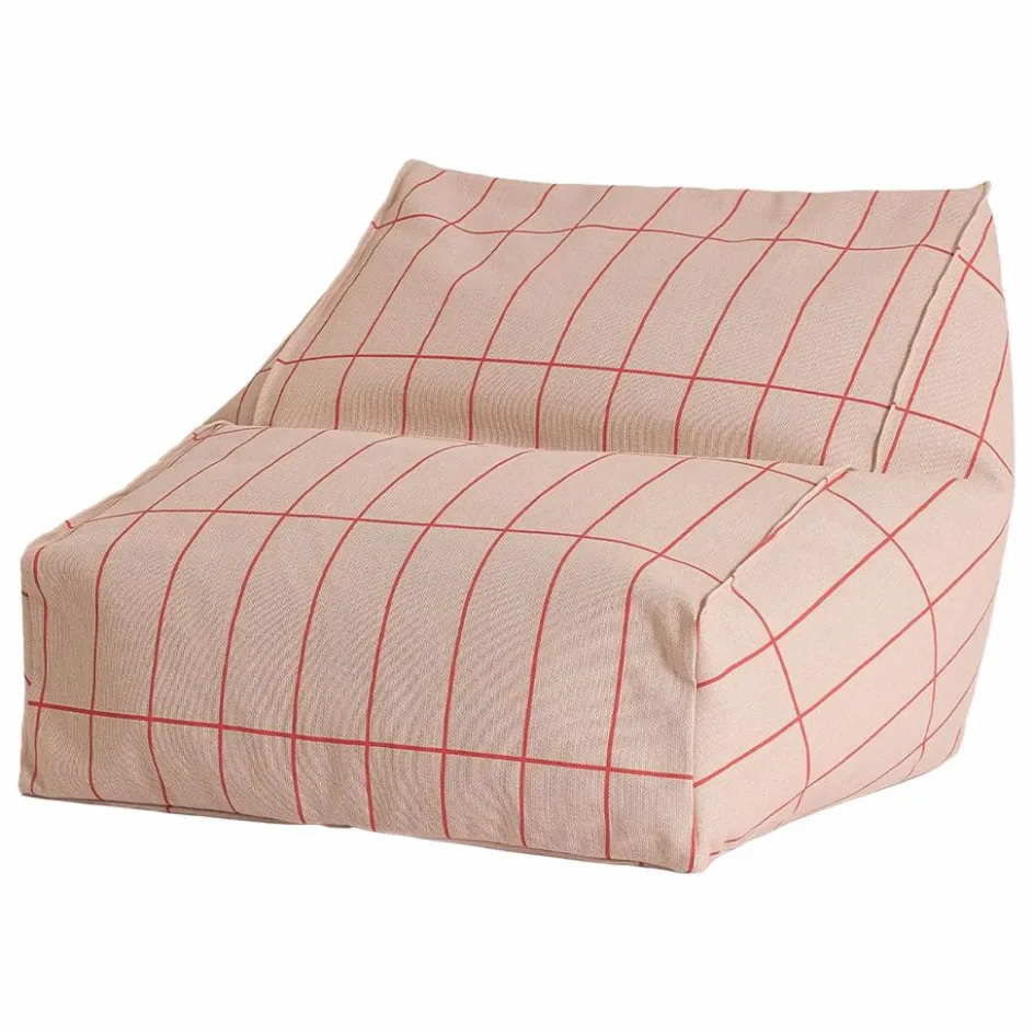 Outlet Pouf Vibes | Enfant Matelas De Sol, Poufs Enfant
