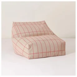 Outlet Pouf Vibes | Enfant Matelas De Sol, Poufs Enfant