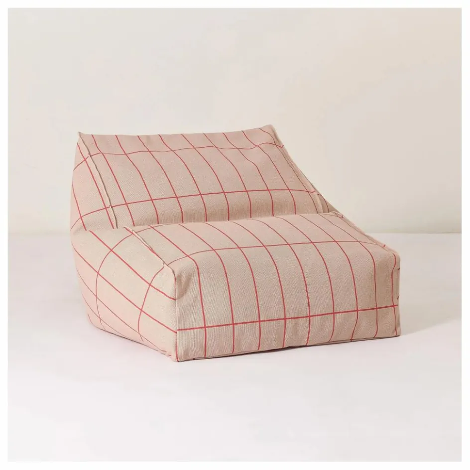 Outlet Pouf Vibes | Enfant Matelas De Sol, Poufs Enfant