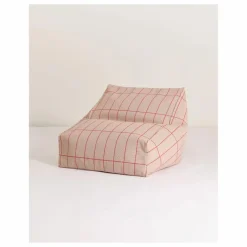 Outlet Pouf Vibes | Enfant Matelas De Sol, Poufs Enfant