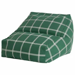 Enfant Nobodinoz Matelas De Sol, Poufs Enfant*Pouf Vibes |
