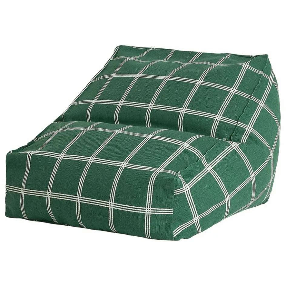 Enfant Nobodinoz Matelas De Sol, Poufs Enfant*Pouf Vibes |