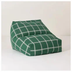 Enfant Nobodinoz Matelas De Sol, Poufs Enfant*Pouf Vibes |