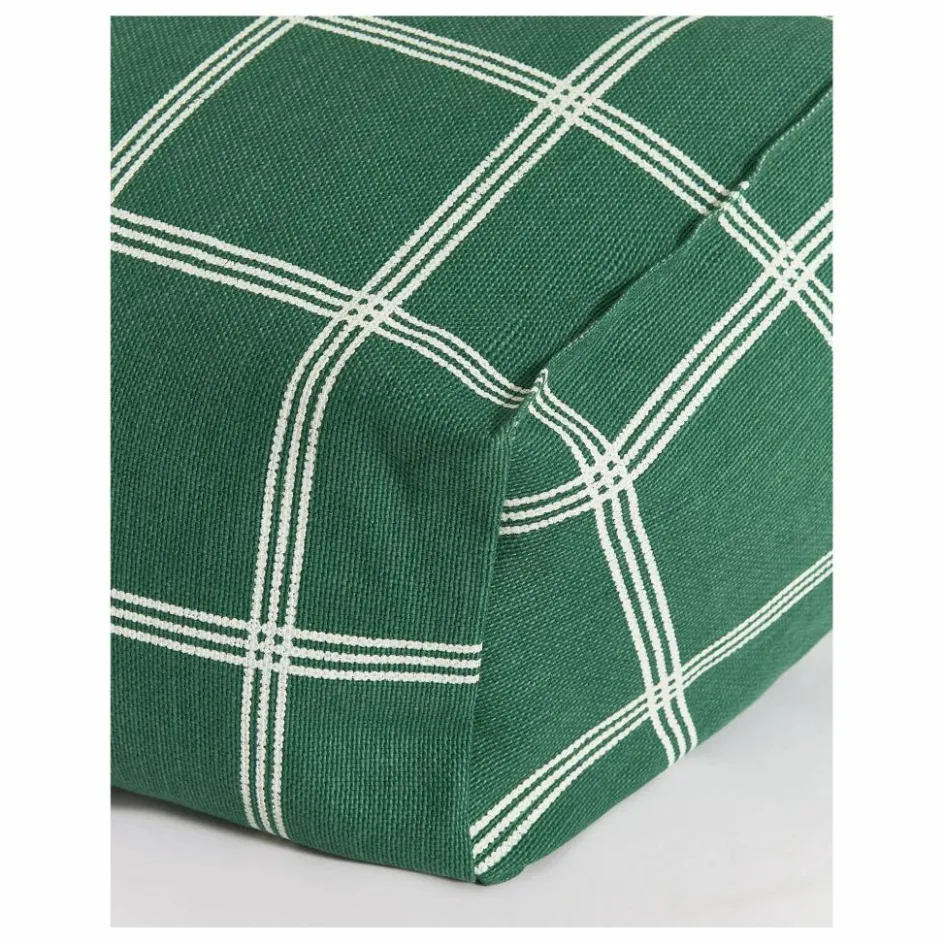 Enfant Nobodinoz Matelas De Sol, Poufs Enfant*Pouf Vibes |