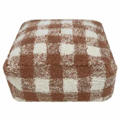 Enfant Lorena Canals Matelas De Sol, Poufs Enfant|Poufs, Matelas De Sol*Pouf Vichy |