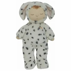 Outlet Poupée Cozy Dinkum Dalmatien | Poupées|Doudous, Peluches