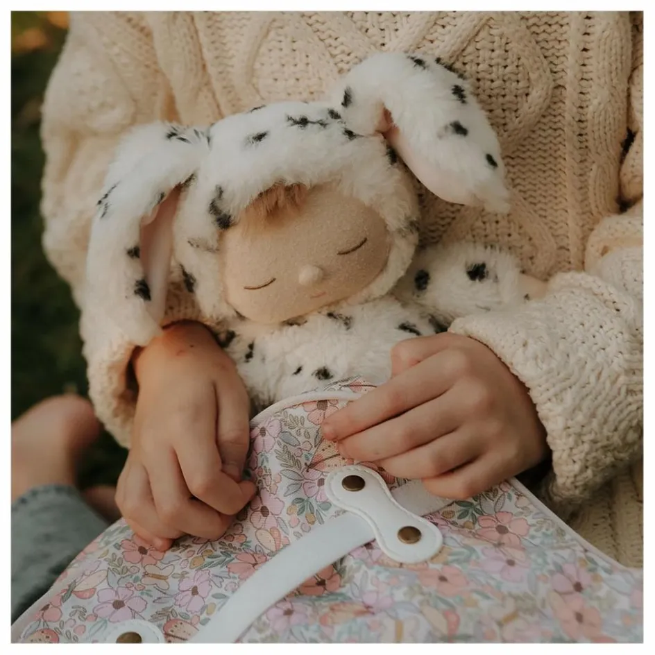 Outlet Poupée Cozy Dinkum Dalmatien | Poupées|Doudous, Peluches