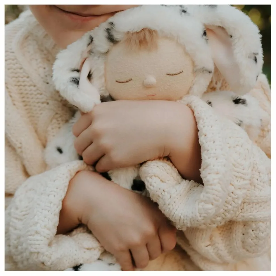 Outlet Poupée Cozy Dinkum Dalmatien | Poupées|Doudous, Peluches
