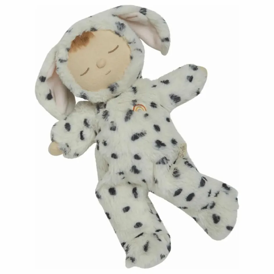 Outlet Poupée Cozy Dinkum Dalmatien | Poupées|Doudous, Peluches