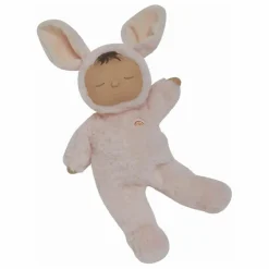 Best Poupée Cozy Dinkum Lapin | Poupées|Doudous, Peluches